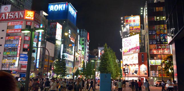 generacion-friki-en-japon-akihabara-portada