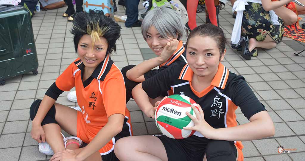 generacion-friki-en-japon-comiket-cosplay-texto-12