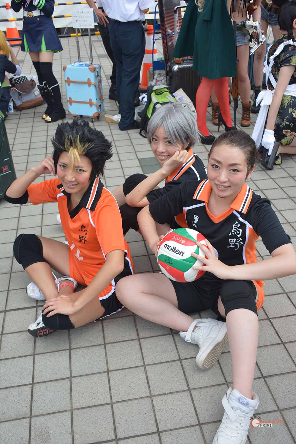 generacion-friki-en-japon-comiket-cosplay-texto-13