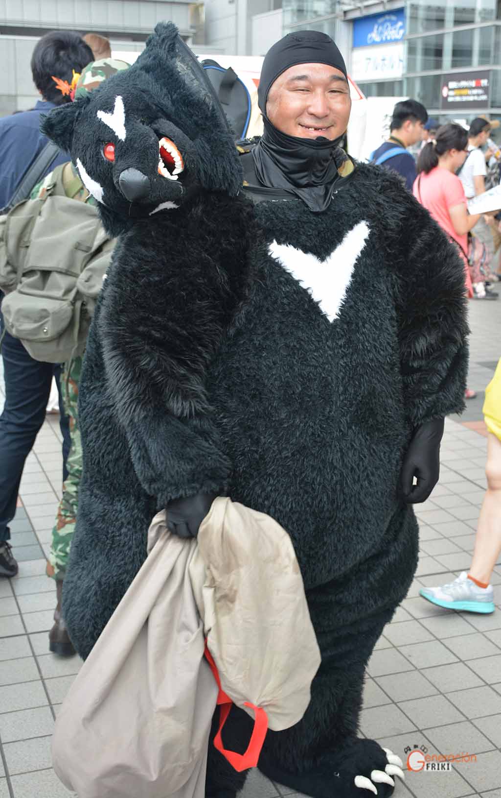 generacion-friki-en-japon-comiket-cosplay-texto-4