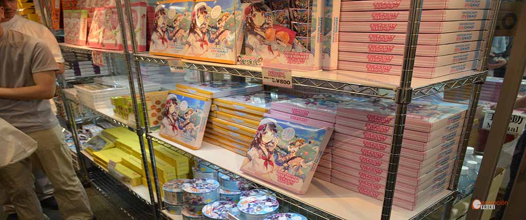 generacion-friki-en-japon-comiket-texto-17