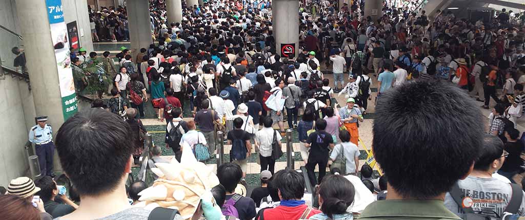 generacion-friki-en-japon-comiket-texto-18