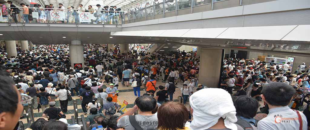 generacion-friki-en-japon-comiket-texto-19