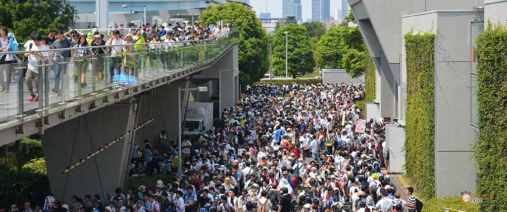 generacion-friki-en-japon-comiket-texto-24
