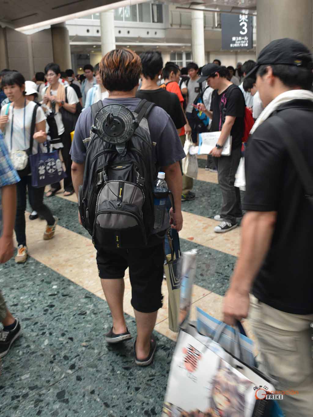 generacion-friki-en-japon-comiket-texto-25
