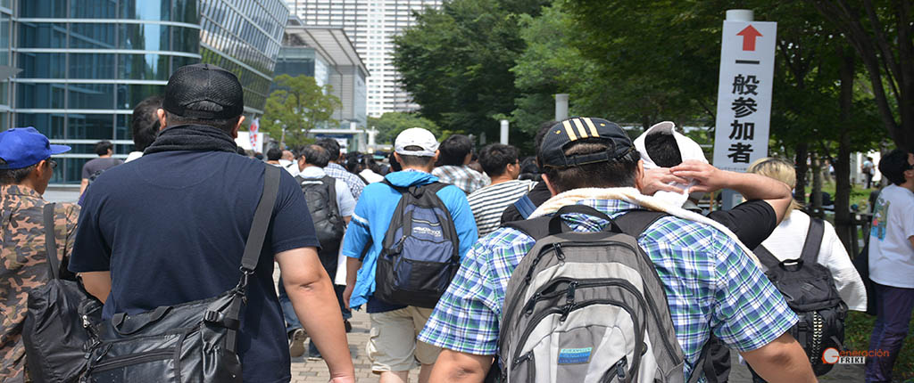 generacion-friki-en-japon-comiket-texto-3