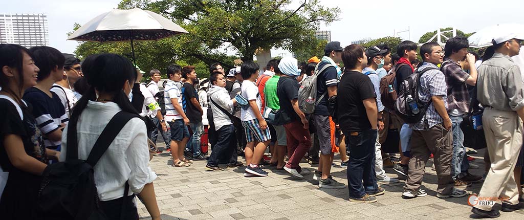 generacion-friki-en-japon-comiket-texto-5