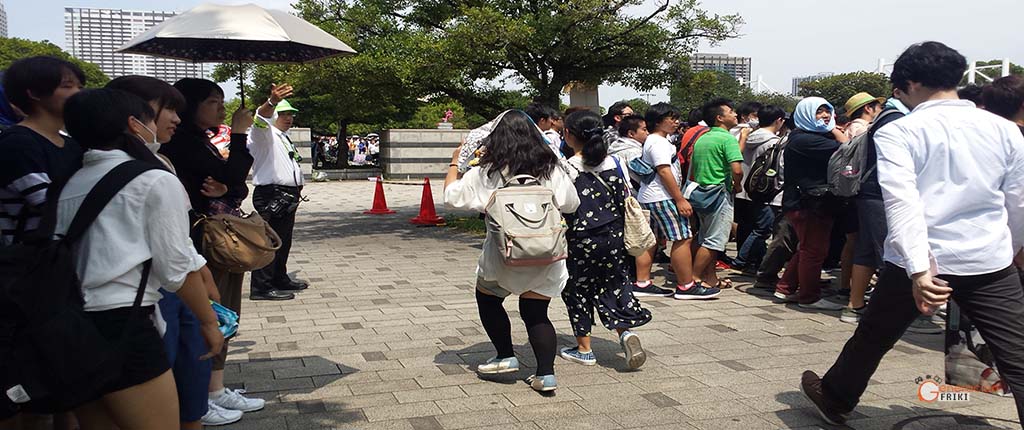 generacion-friki-en-japon-comiket-texto-6