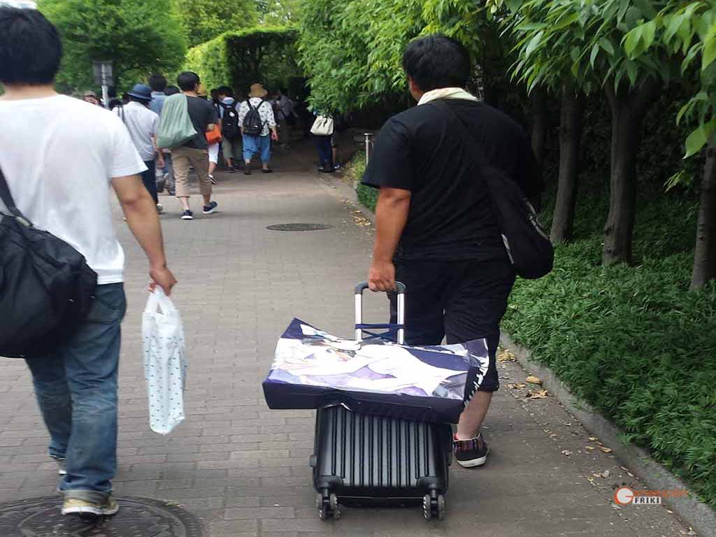 generacion-friki-en-japon-comiket-texto-7a