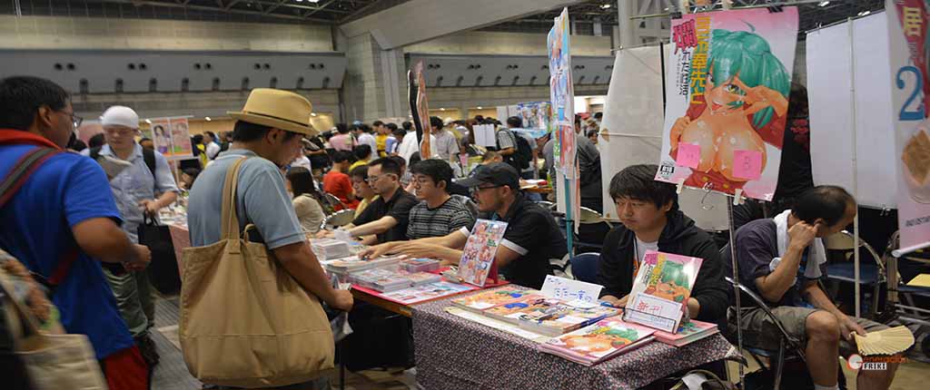generacion-friki-en-japon-comiket-texto-8