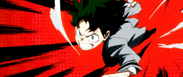My-Hero-Academia-GIF-Generacion-friki