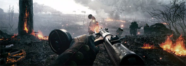 battlefield1-generacion-friki-texto-1