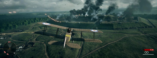 battlefield1-generacion-friki-texto-2
