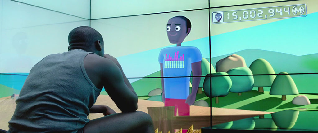 black-mirror-generacion-friki-texto-1