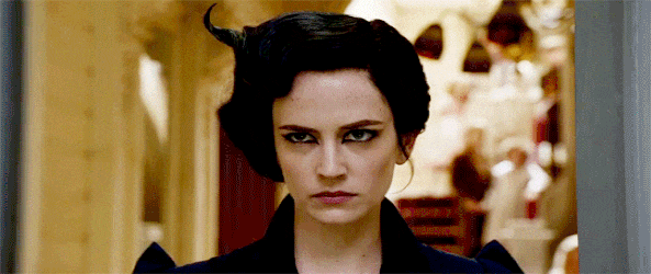 el-hogar-de-miss-peregrine-para-ninos-peculiares-gif