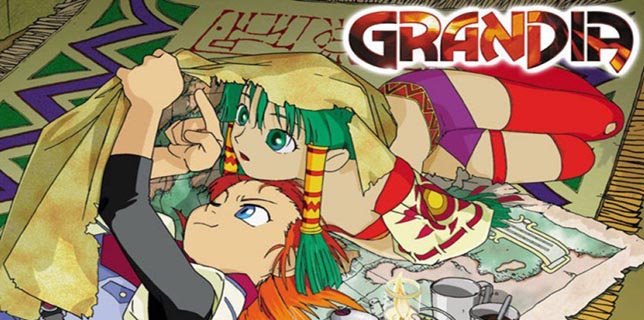 grandia-portada