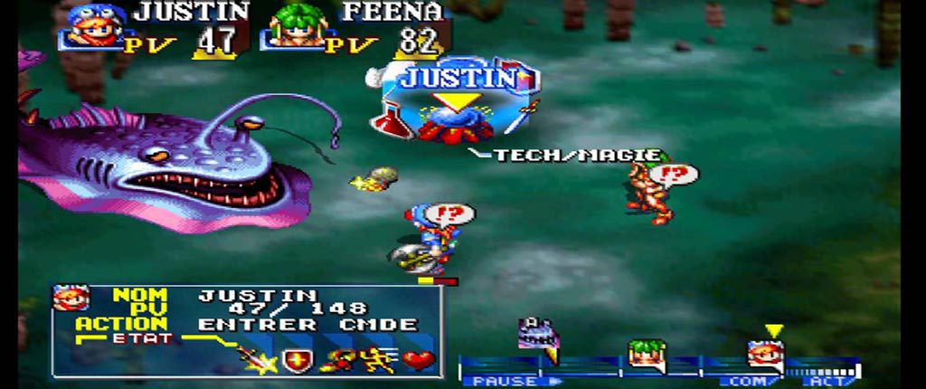 grandia-texto-2