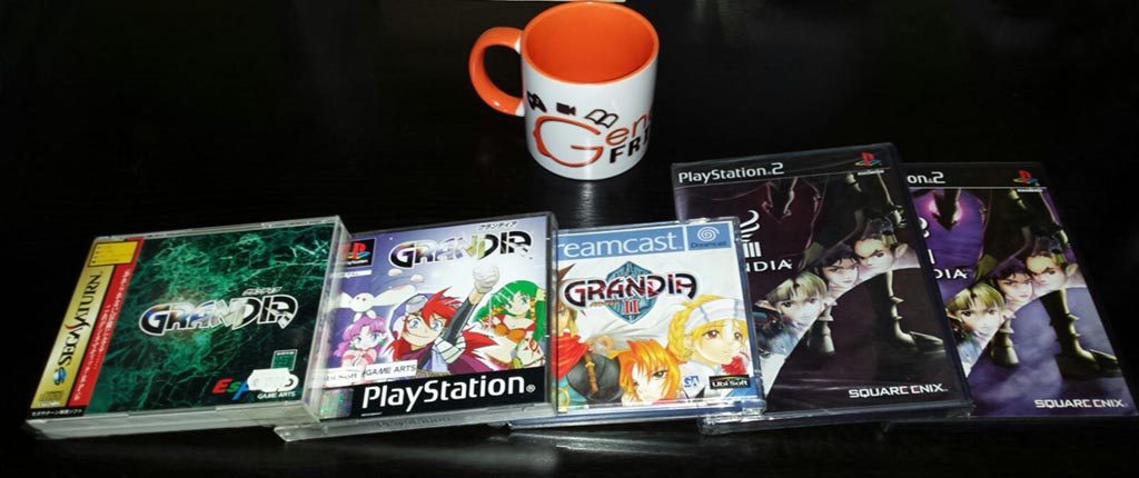 grandia-texto-3