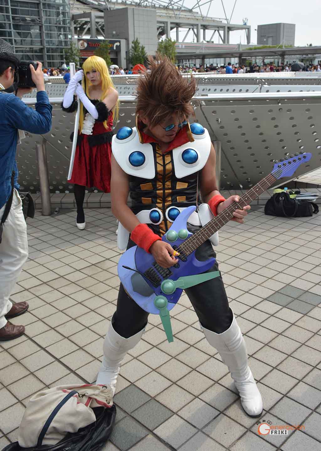 generacion-friki-en-japon-comiket-cosplay-153