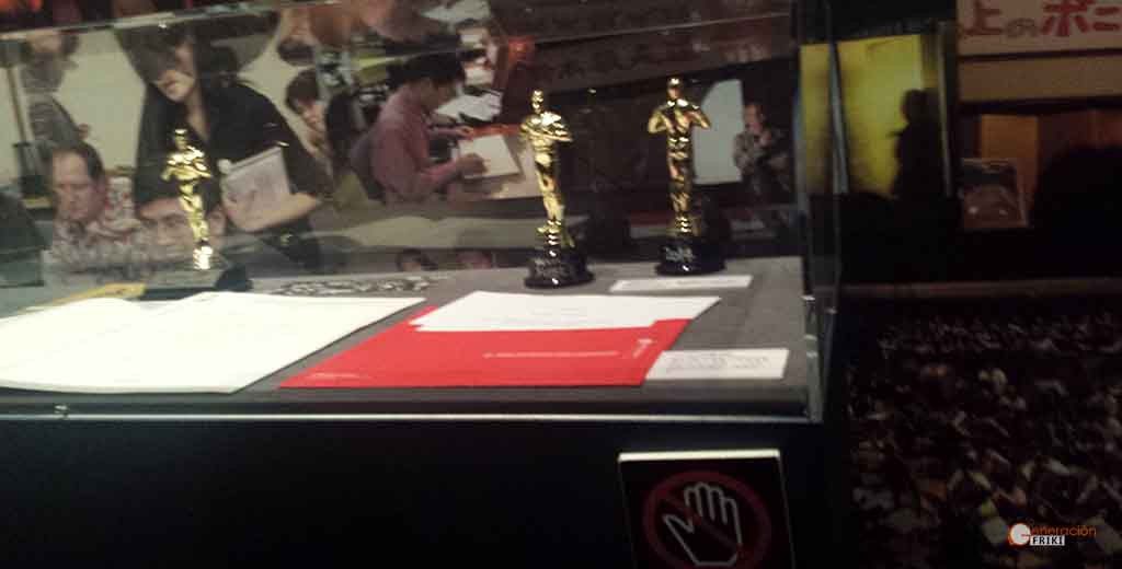 generacion-friki-en-japon-exposicion-ghibli-texto-35