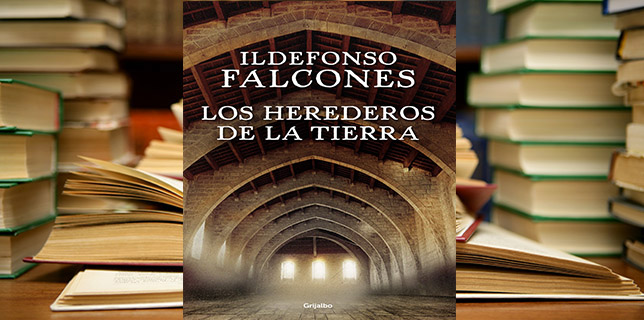 los herederos de la tierra