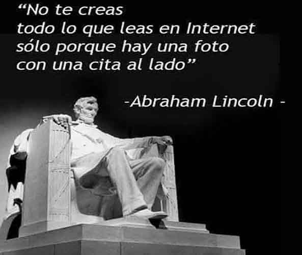 1272-29-04-16-no-te-creas-todo-humor