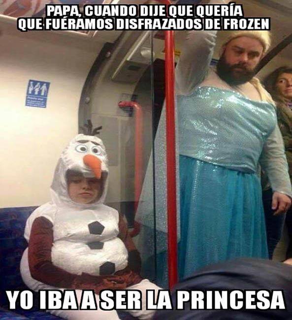 1273-04-05-16-frozen-yo-princesa-humor