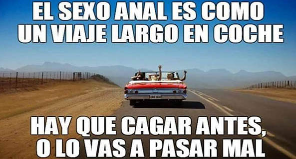 1275-05-05-16-sexo-anal-viaje-coche-humor