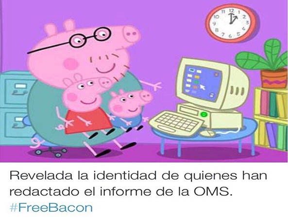 1277-06-05-16-oms-free-bacon-humor