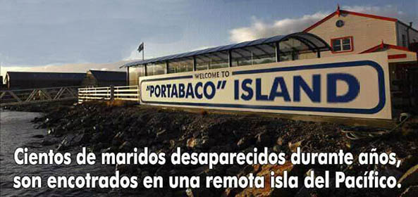 1278-09-05-16-maridos-por-tabaco-encontrados-humor