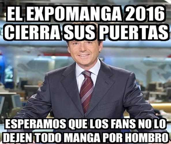 1279-10-05-16-matias-prats-meme-expomanga-2016-humor