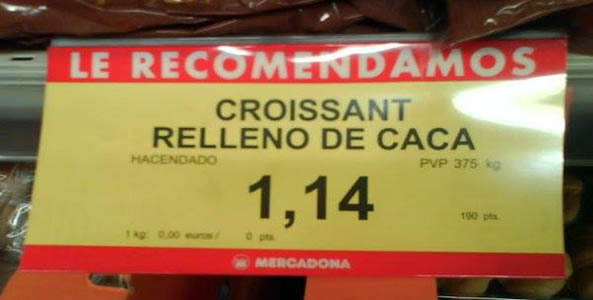 1280-10-05-16-croissant-caca-humor