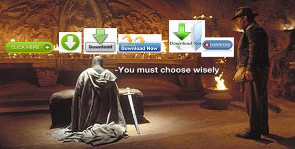 1281-10-05-16-escoge-sabiamente-indiana-jones-humor