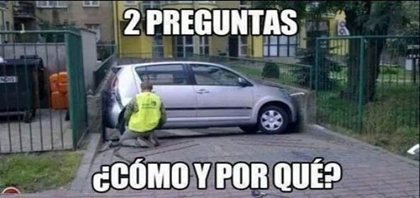 1282-10-05-16-coche-mal-aparcado-humor