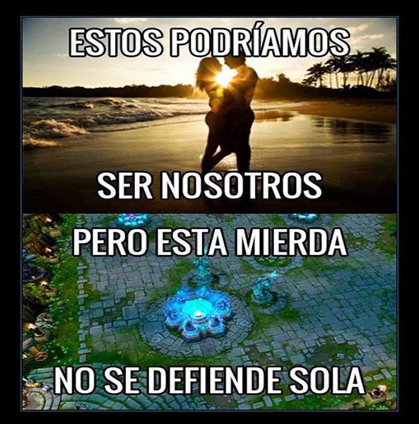 1283-10-05-16-romanticismo-videojuegos-humor