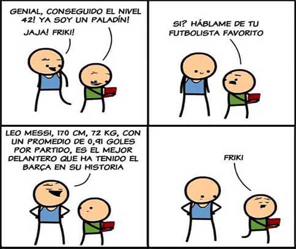 1284-18-05-16-friki-futbol-humor