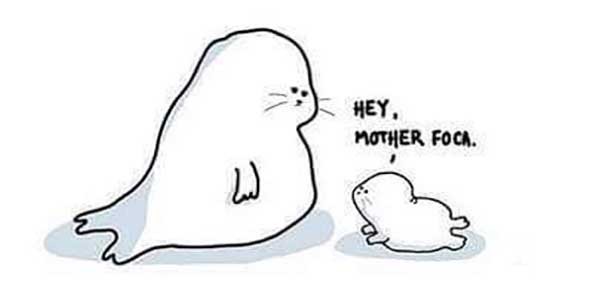 1287-19-05-16-eh-mother-foca-humor