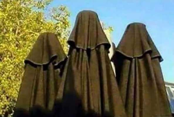 1289-21-05-16-burka-sombrillas-humor