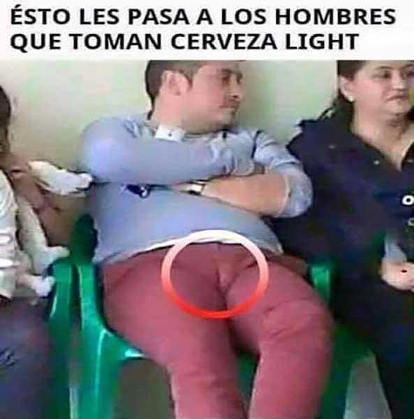1290-29-05-16-hombres-cerveza-light-humor