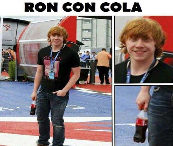 1292-30-05-16-ron-con-cola-humor