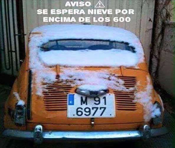 1294-30-05-16-nieve-encima-600-humor