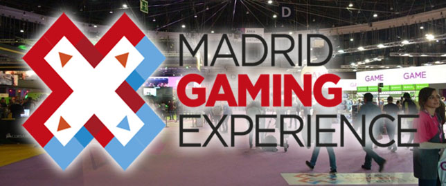 madrid-gaming-experience-2016-portada