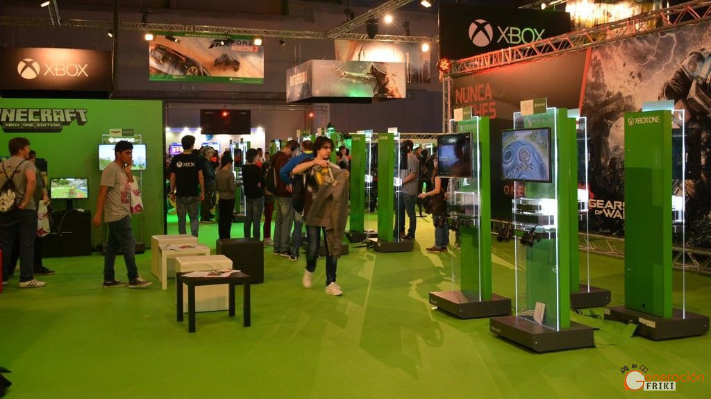 madrid-gaming-experience-2016-texto-6