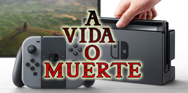 nintendo-switch-generacion-friki-portada