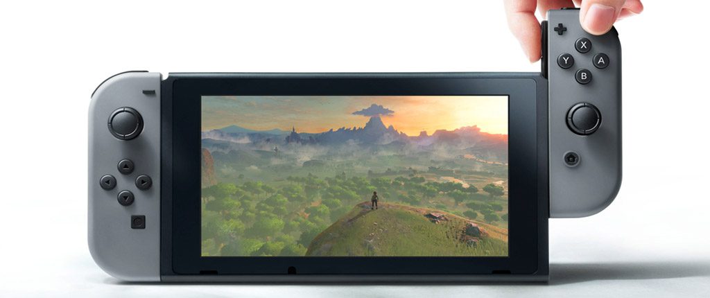 nintendo-switch-generacion-friki-texto-3