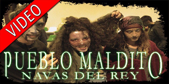 pueblo-maldito-3-generacion-friki-video-portada