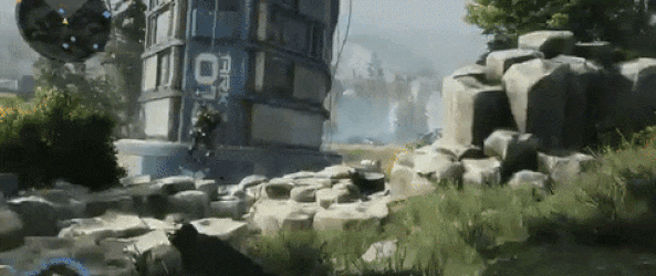 titanfall-2-generacion-gif