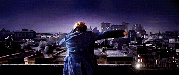 animales-fantasticos-y-donde-encontrarlos-gif