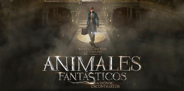 animales-fantasticos-y-donde-encontrarlos-portada