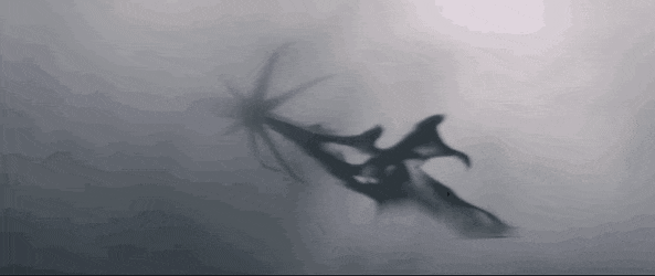la-llegada-gif